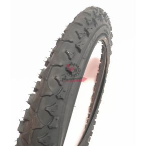 COPERTONE 14X175 MTB NERO D202 DS