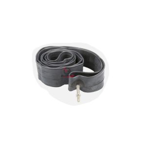 CAMERA 28X5/8 3/8 V/ITA 29MM BOX DS ETRTO 700X35/42 35-622 DEESTONE
