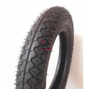 COPERTONE 2 75 9 4PR PF121 UNION