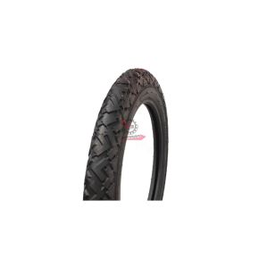 COPERTONE 80/80 14 42J UM117 STRADA SCOLPITO UNION