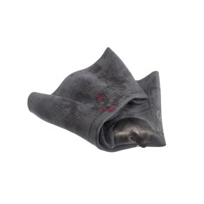 CAMERA 145/70 6 TR13 POLYBAG GT