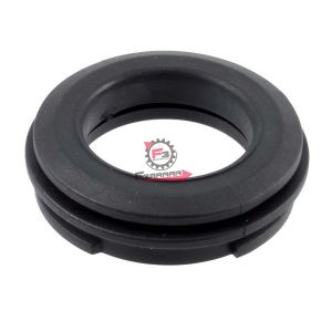 554.0055891 MANICOTTO FILTRO CARBURATORE BOOSTER