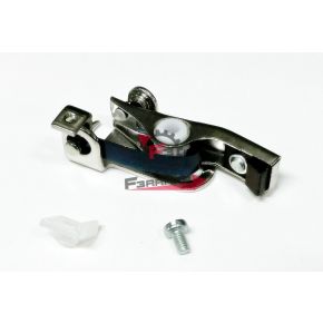 554.0080273 CONTATTI VESPA PX 125 SENZA FRECCE