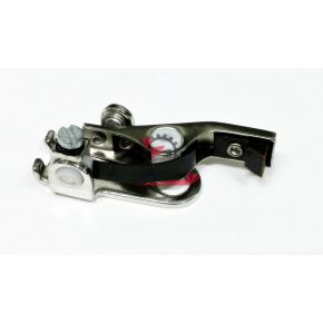SERIE CONTATTI VESPA PRIMAVERA SPRINT APE 50 129434 (IMPORT)