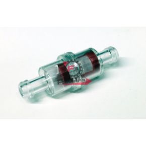 FILTRO BENZINA CODULO - D.8