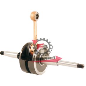 653.100010120 ALBERO MOTORE HONDA BALI-SFX 50 D20