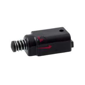 554.0071495 INTERRUTTORE STOP VESPA 125 ET3-PX