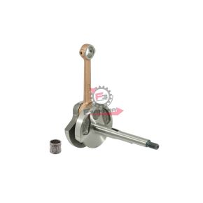 ALBERO MOTORE PIAGGIO SI-CIAO SP10