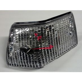 655.638764 FRECCIA POSTERIORE DX VESPA PX BIANC