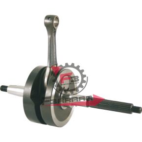 653.100010320 ALBERO MOTORE PIAGGIO LIBERTY-ZIP