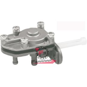 053.0516 RUBINETTO BENZINA MBK-BOOSTER-SPIRIT