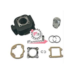 159.KT00096 CILINDRO YAMAHA ARIA D40 SP10