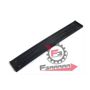 653.142740140 CINGHIETTA PORTA APE 50 MP 600/601