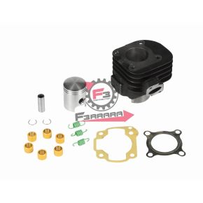 159.KT00129 CILINDRO KEEWAY FOCUS D40 CPI F12R