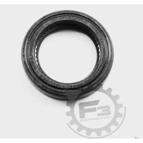 PARAOLIO 24 35 6 LATO VOLANO PX VESPA 125 T5 - 200 PE