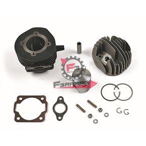 KT00013 KIT CILINDRO VESPA 50 D47 SP12 6TR