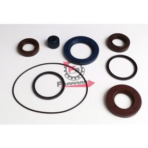 498471 PARAOLI MOTORE ZIP SP-NRG-NTT