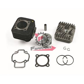159.KT00086 KIT CILINDRO PIAGGIO 48 ZIP ARIA EVO