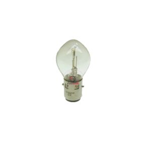 LAMPADA 12V 25/25W BA20D BILUCE 