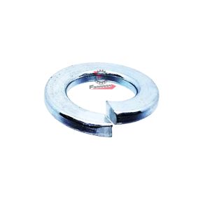 RONDELLA GROWER MM. 7