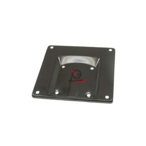 PORTA TARGA VESPA 50 SP RIALZATO VESPA 50 N-L-R PIAGGIO 0704106