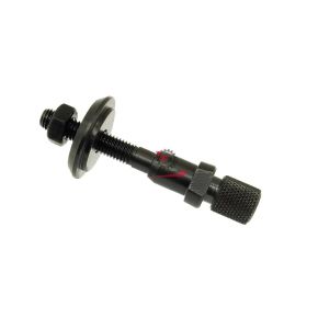 ESTRATTORE SMONTA GRUPPO FRIZIONE VESPA 50-90-125 PRIM-ET3-PK IN ACCIAIO