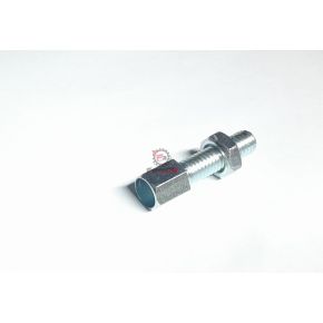 REGISTRO FILO FRENO 6 X 30 MM