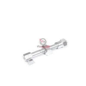 REGOLO FRENO VESPA PK-XL FRIZIONE APE MODIFICATO