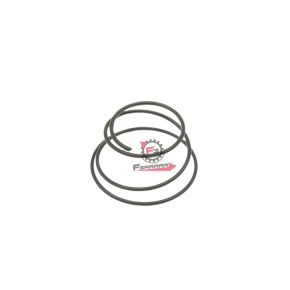 MOLLA INGRANAGGIO AVVIAMENTO VESPA PX - PE-PXE ARCOBALENO - T5 - VESPA COSA 139100
