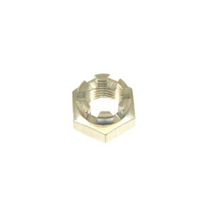 DADO FRESATO TAMBURO VESPA POST. VESPA TUTTI I TIPI 02314