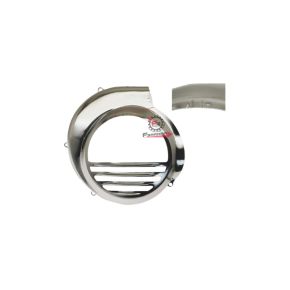 COPRIVOLANO VENTOLA VESPA PX ARCOBALENO FRENO A DISCO COSA 2856075-436543
