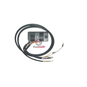 pulsante interruttore LUCI VESPA VESPA PX-PE PIAGGIO 215668
