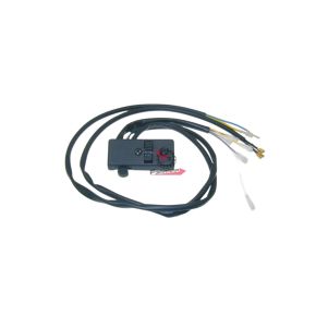DEVIATORE LUCE VESPA 125 PX >1981 PIAGGIO 149185