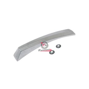 CRESTA PARAFANGO VESPA 50 SP ALLUM. VESPA SPRINT VELOCE - TS  1247085