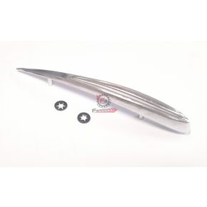 CRESTA PARAFANGO VESPA 50 R 1963> SPRINT/RALLY/SUPER 1500705