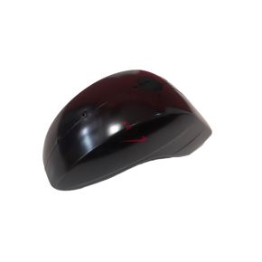 PARAFANGO ANTERIORE VESPA PX FRENO A DISCO OEM 5638116