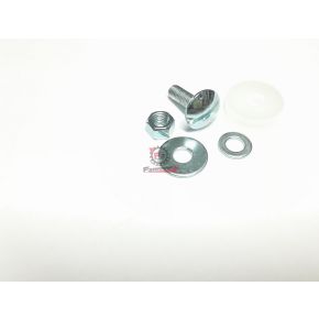 KIT VITE PARAFANGO VESPA 50 COMPLETO VESPA 50-125 (1967-982)