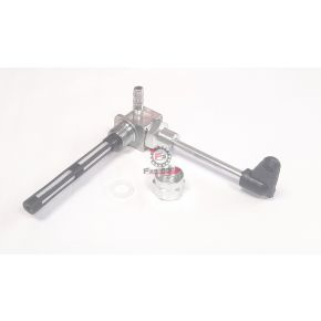 RUBINETTO BENZINA SI PIAGGIO 254724