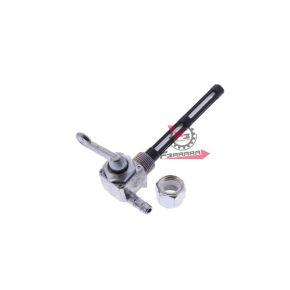 RUBINETTO BENZINA BRAVO 1° SR 180527