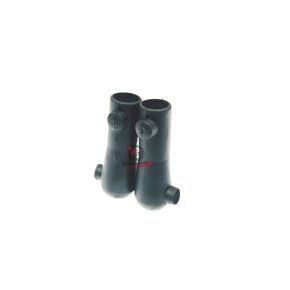 GOMME CAVALLETTO VESPA SPRINT D.20 PIAGGIO  054146+054147