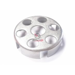 CAMPANA FRIZIONE VESPA PX 125-GL VESPA SPRINT 059369