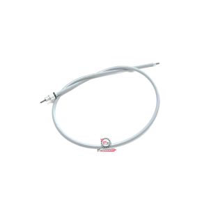 TRASMISSIONE cavo filo CONTAKM VESPA 50 SP 125 PRIMAVERA ET3 071059