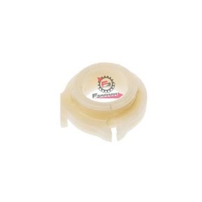 CARRUCOLA COMANDO GAS VESPA PX VESPA PK  PK-XL N 139797
