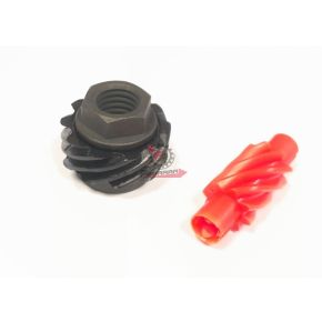 KIT INGRANAGGI CONTAKM VESPA 50 SP VESPA PK 50 -PK XL 610360M