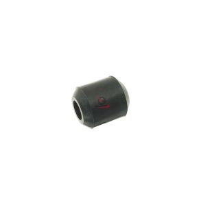 SUPPORTO MOTORE ATTACCO POST.VESPA AMMORTIZZATORE ET3 157103- 040316