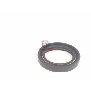 PARAOLIO 24 35 6 LATO VOLANO VESPA PX - PE ROLF OEM 431121 - 158962