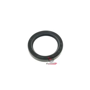 PARAOLIO 27 37 7 ROLF PIAGGIO 046699 MOZZO POSTERIORE VESPA
