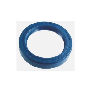 PARAOLIO 27 37 7 CORTECO 046699 MOZZO POSTERIORE VESPA 50