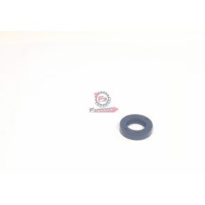 PARAOLIO 10x18x4 PER GIRANTE POMPA ACQUA MINARELLI - YAMAHA 152351