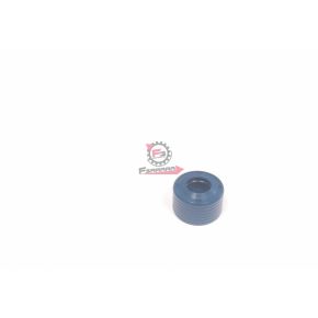 PARAOLIO 8 16 10/11 ALBERINO POMPA ACQUA MOTORI PIAGGIO 4352035